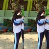 yaa_anndyaa