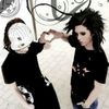 ilove_tokiohotel21