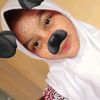 just_kyill5