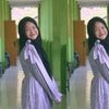 anyiisimutbgt