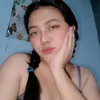 reynsvibe