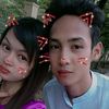 aung.min.naing134