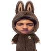 cazadorio1
