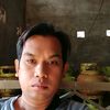 ilham bakir