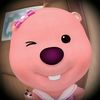 emyu_