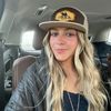 audreywhite788
