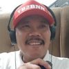 user746127202