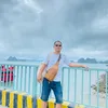 vn.anh.nguyn8541