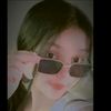 user4420658192