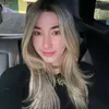 alessiabiancal