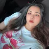 janinexxoxx