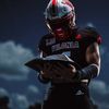 football_4life723