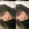 fatimah_16thn