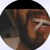 xsjsiz