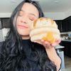 angeliquehernandez01