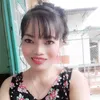 anh471984