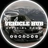 heshan_1233