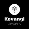 kevangi_ah