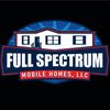 fullspectrummh