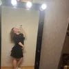 52347890tanstu