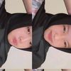 alll._putri07_12