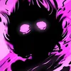 user80676190201481