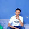user8259312530741