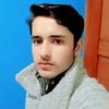imran.khan30814