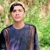 khwajasahib93