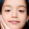 aayusha.thapa49