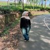 adel.delia71
