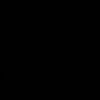 .77yyo