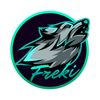 FrekiPubg