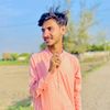 madni3633