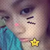 gelian888