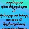 naung.naung3108