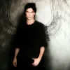 strangeclourss