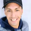 careta327