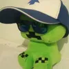 rafael_7moa