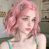 ft_xo05