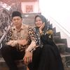 intanhervita8