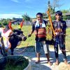 user3712326083613
