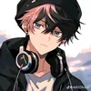 senra_zoldyck_official