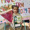 mughalzadi00882