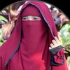 loveufaizashehzadi