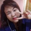 silvi28894