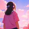 vidugirl14