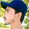 jummaoadrajput8