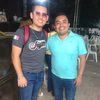 urieljimenez4591
