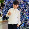 andria.bolqvadze6